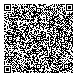 QR код "АБК Аналитика"