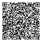 QR код "Ино-групп"
