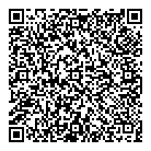 QR код "Мир Бизнеса"