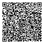 QR код "Универсальный бухгалтер"