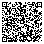 QR код "Интерторгсервис"