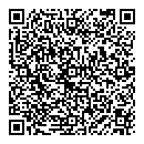 QR код "Сотби"