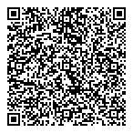 QR код "ИнтерКорп"