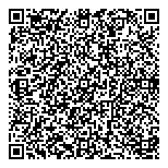 QR код "БэстАудитИнформ"