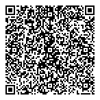 QR код "Бухгалтерия.ру"
