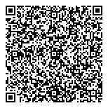 QR код "Ndflcenter"