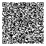 QR код "БизнесФинансКонсалтинг"