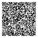 QR код "990 рублей"