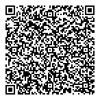 QR код "Горконс"