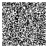 QR код "Бухгалтерская компания"