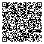 QR код "Лидер Прайз"