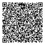 QR код "Первоэлемент"