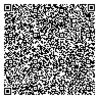 QR код "Специальная (коррекционная) общеобразовательная школа №502 VIII вида для обучающихся"
