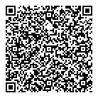 QR код "АНП"