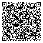 QR код "Бухгалтерия77"