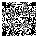 QR код "Инбаланс"