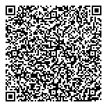QR код "ВАУ-бухгалтерия"