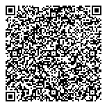 QR код "ГОЛД БУХ"