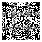 QR код "Эксперт Бухгалтер"