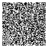 QR код "КонсалтингПремиум"
