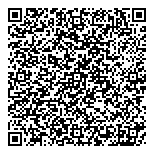 QR код "Бухаутсорсинг"