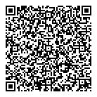 QR код "Amoko"