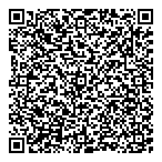 QR код "NDFLka"