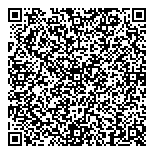 QR код "Проф-Альянс"