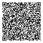QR код "Российский Рынок"