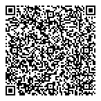 QR код "СОВиКОМ-Консалт"