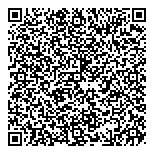 QR код "Лк ПрофКонсалт"