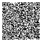 QR код "Главбух и Ко"