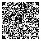 QR код "Эдвайс Бюро"