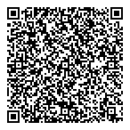 QR код "МЭТЭМ"