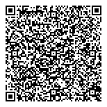 QR код "ФинУспех"