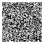 QR код "Финанс Проф"