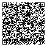 QR код "Бухгалтер24"