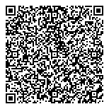 QR код "Компания РМ-Проф"