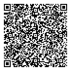 QR код "Аудит-Технолоджи"