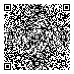 QR код "Амбер"