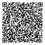 QR код "КОНТО"