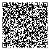 QR код "КонсалтБухУчет"