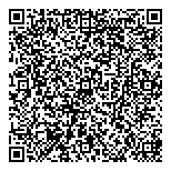 QR код "Финансовый альянс"