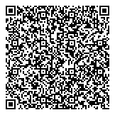 QR код "Финансовый Навигатор"