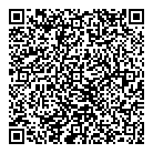 QR код "Финко"