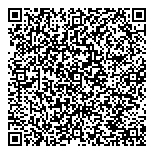 QR код "Бухгалтерский Экспресс"