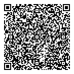 QR код "A-Group"