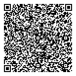 QR код "Алсион"
