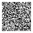QR код "БНТ"