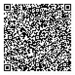 QR код "Праздник+"